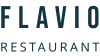 recipejuliette